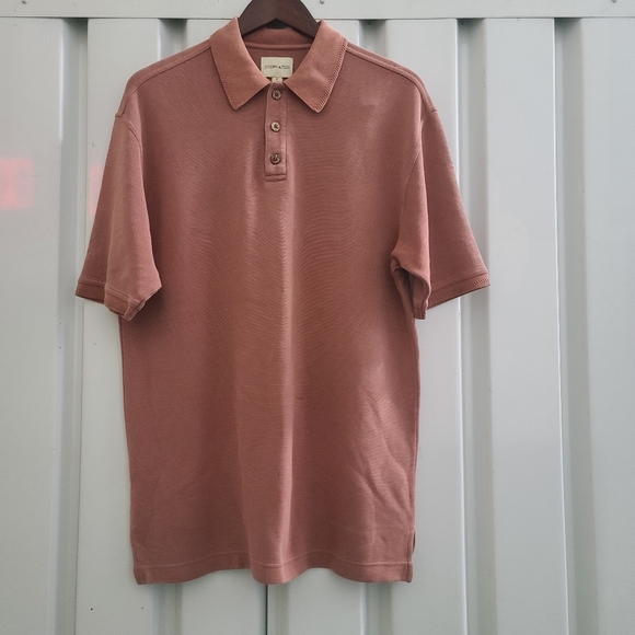 Joseph & feiss - Picture 1 of 6